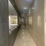 Las Ramblas Appartement *