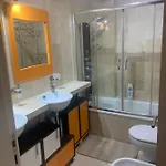 Appartement Las Ramblas