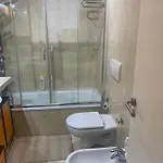 Las Ramblas Appartement Santa-Cruz de Ténérife